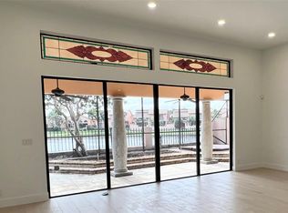 6471 Via Rosa, Boca Raton, FL 33433