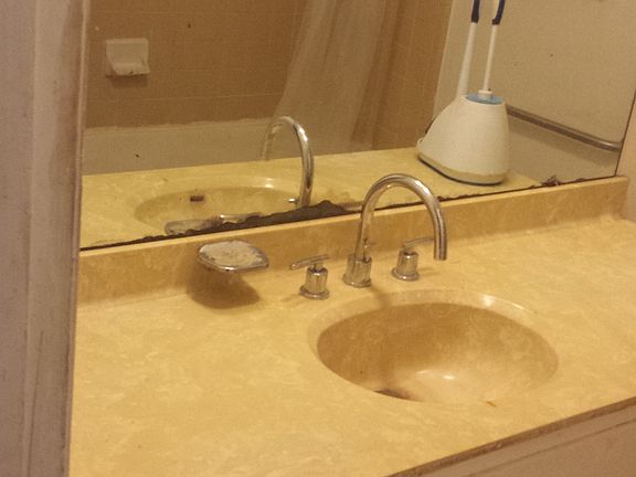5th image of 207 W William Cannon Dr #A