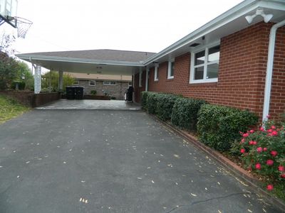 144 Rosefield Dr, Kingsport, TN, 37660