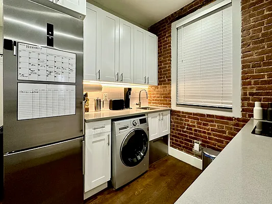 Rented by Corcoran | media 10