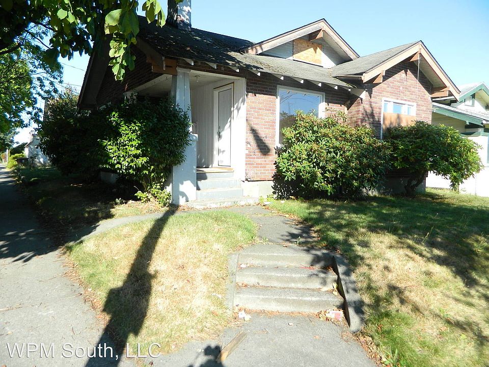 1st image of 4066 McKinley Ave