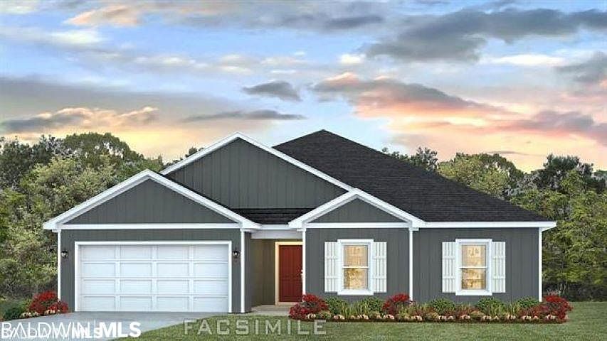 1st image of 451 Preston Way