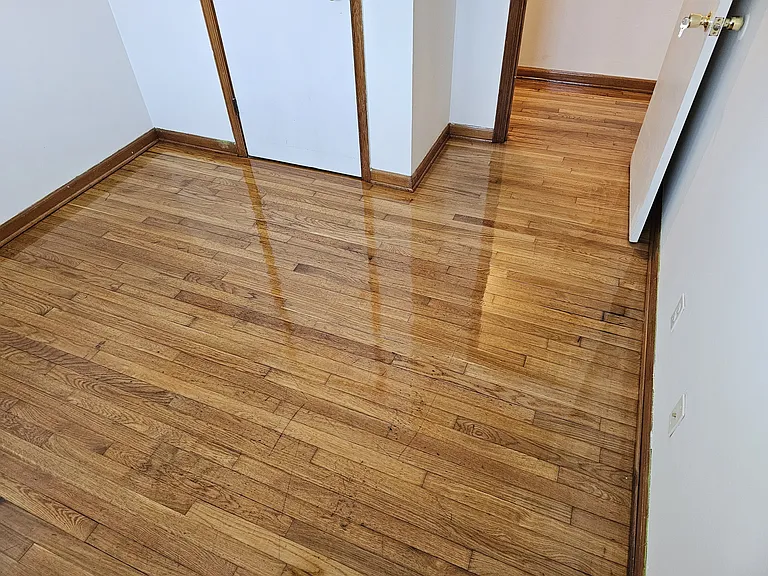 312 Grove Ave — Photo 16