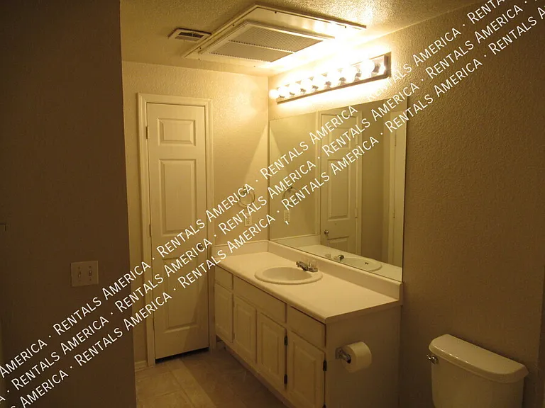 5401 E Van Buren St #3037 — Photo 11