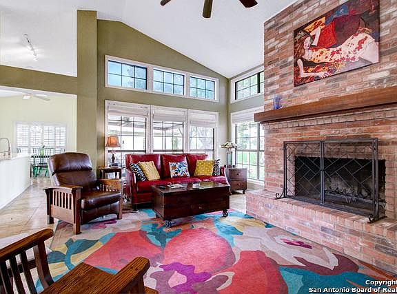 5th image of 3613 Elm Ct