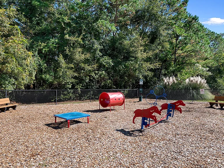 Sweetgrass Landing — Photo 26
