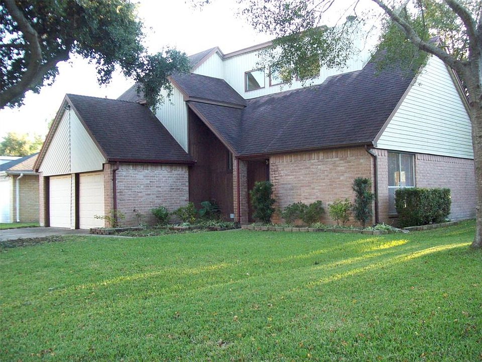 1st image of 5907 Bryant Pond Dr
