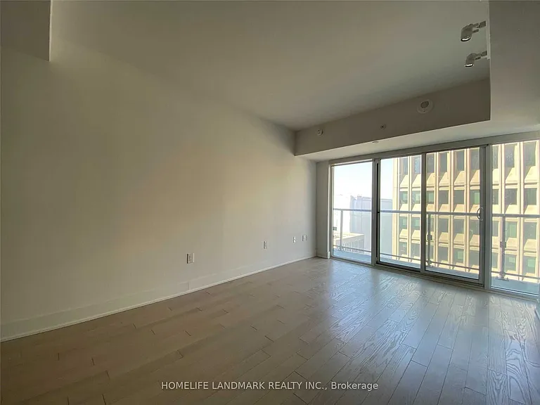 955 Bay St #1908 — Photo 2
