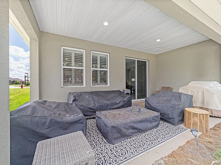 3384 NW 54th Ct — Photo 29