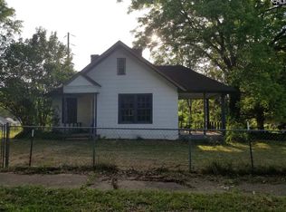 110 6th St, Wsjackson, SC 29180