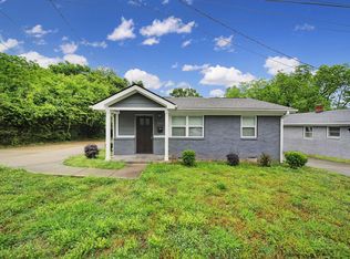 247 Salem St SW, Concord, NC 28025