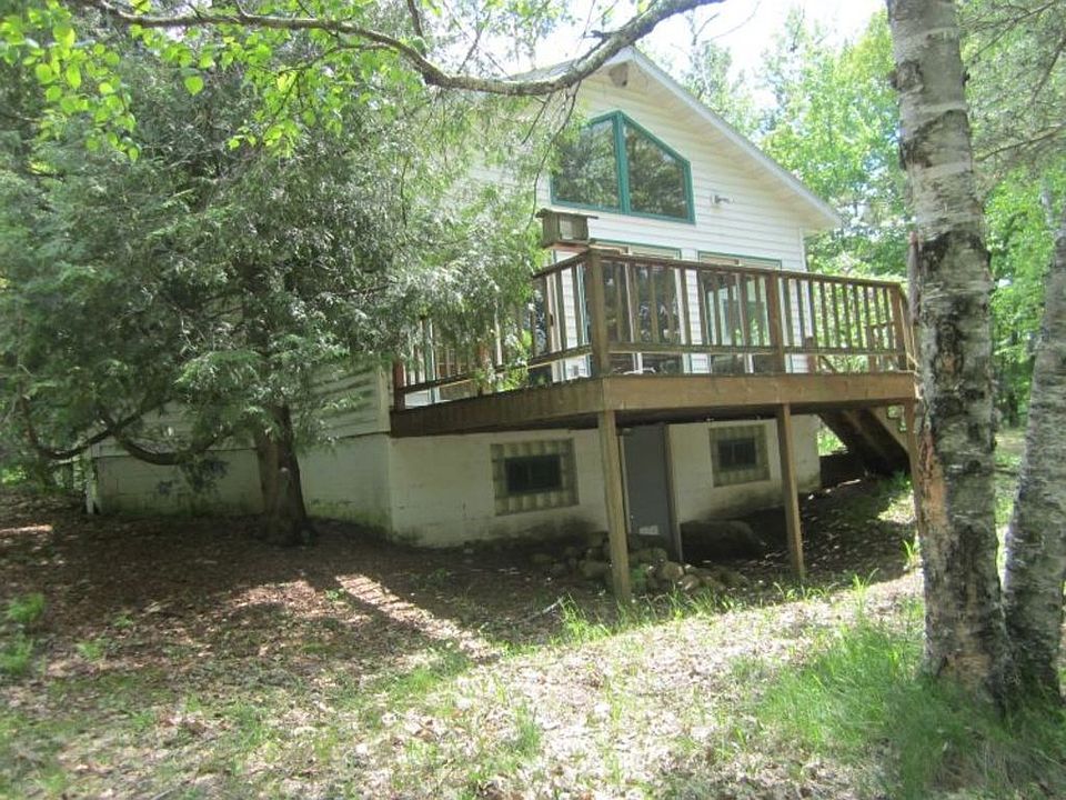 1st image of 8781 W Williams Rd