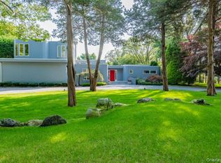 3 Mallard Ln, Remsenburg, NY 11960