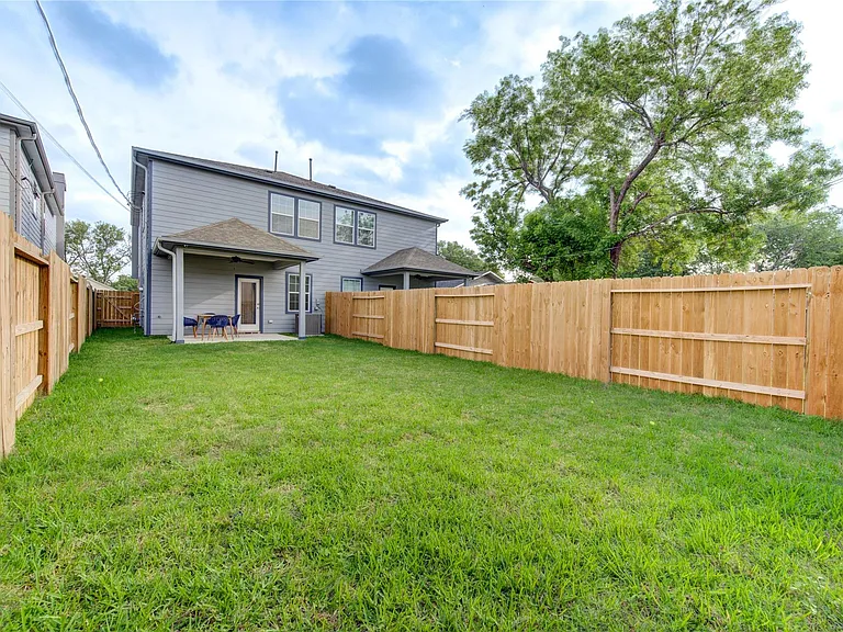 10021 Alfred Ln #B — Photo 43