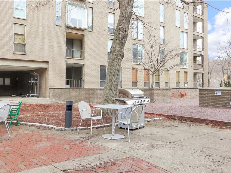 99 Pond Ave #608 — Photo 23