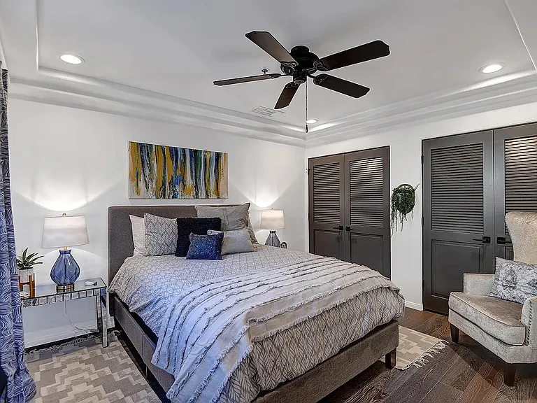 2300 S Bisnaga Ave — Photo 11