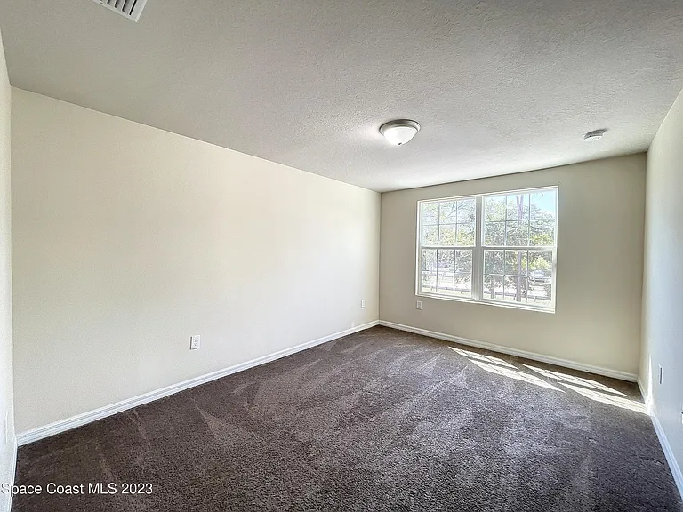 3737 Chambers Ln #1 — Photo 17