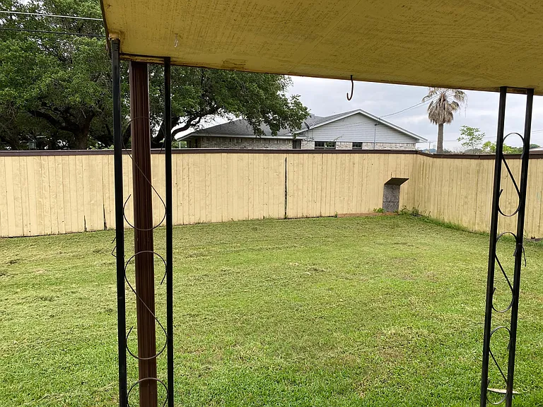 108 Jordan Loop — Photo 14