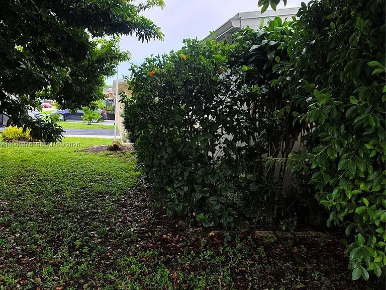 7590 NW 20th Ct — Photo 15