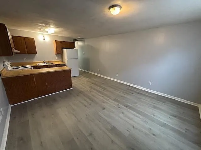 1539 Ashland Dr #A — Photo 2