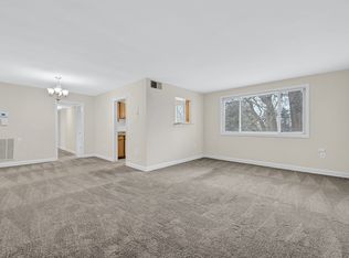 Paddington Square, Silver Spring, MD 20910