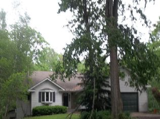 7150 E Brick School Rd, Rock City, IL 61070