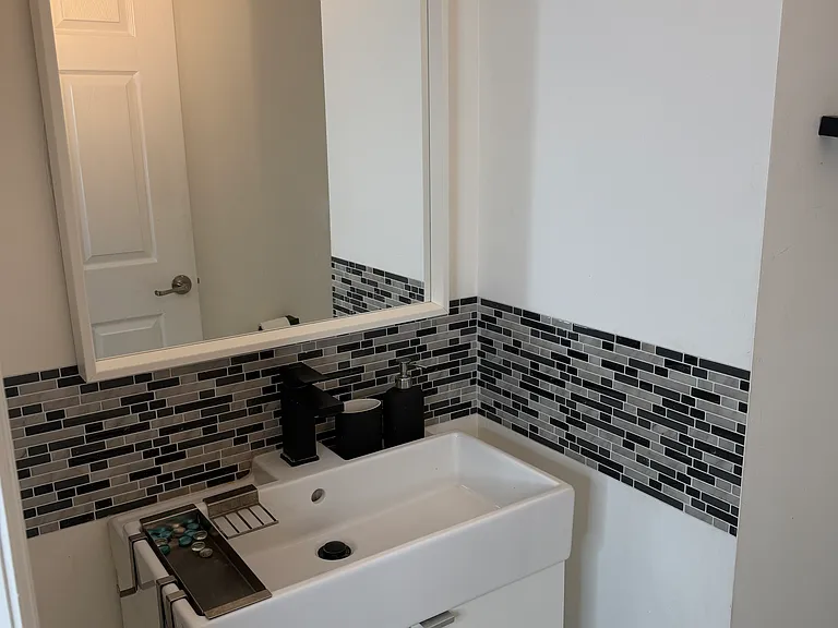 22430 SW 88th Path — Photo 15