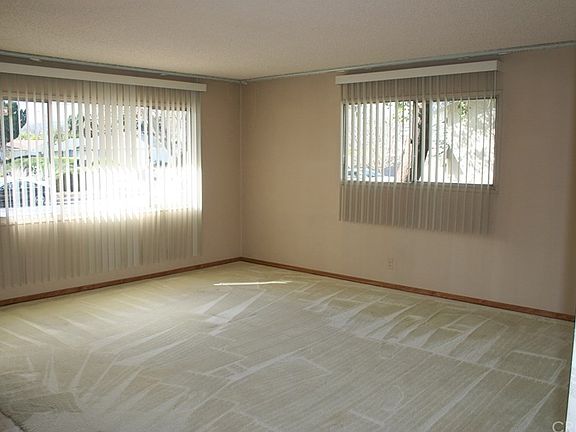 5th image of 6908 McLaren Ave