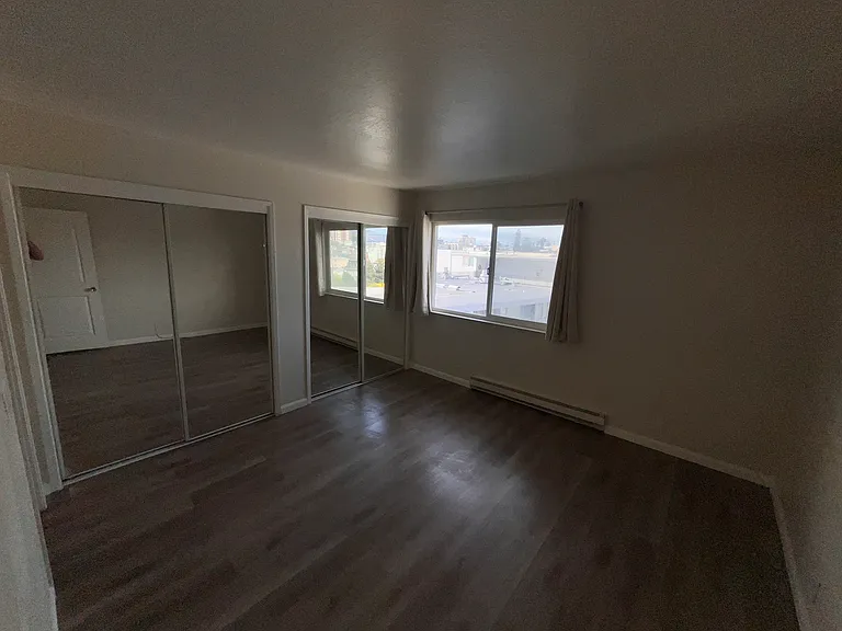 585 MacArthur Blvd — Photo 12