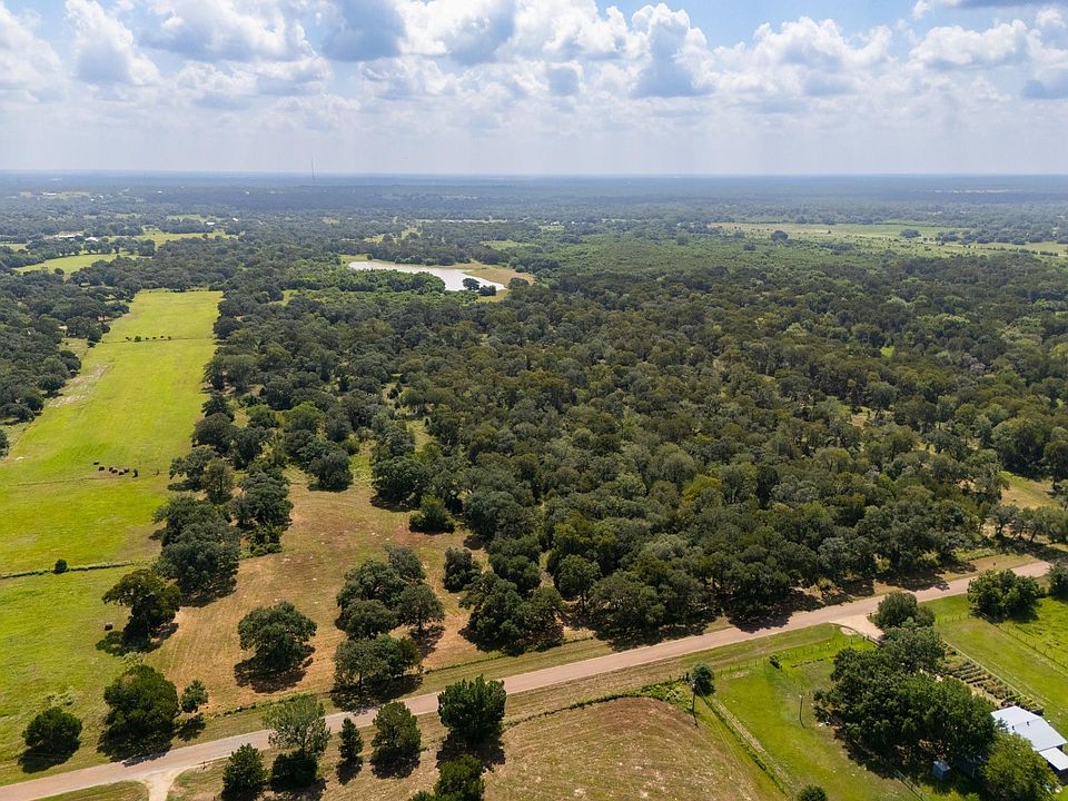 1st image of 2751 Fm 2434