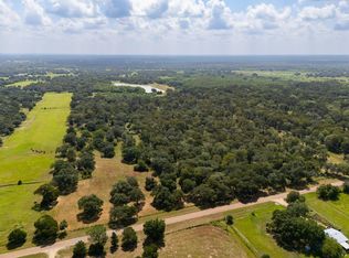 2751 Fm 2434, Weimar, TX 78962