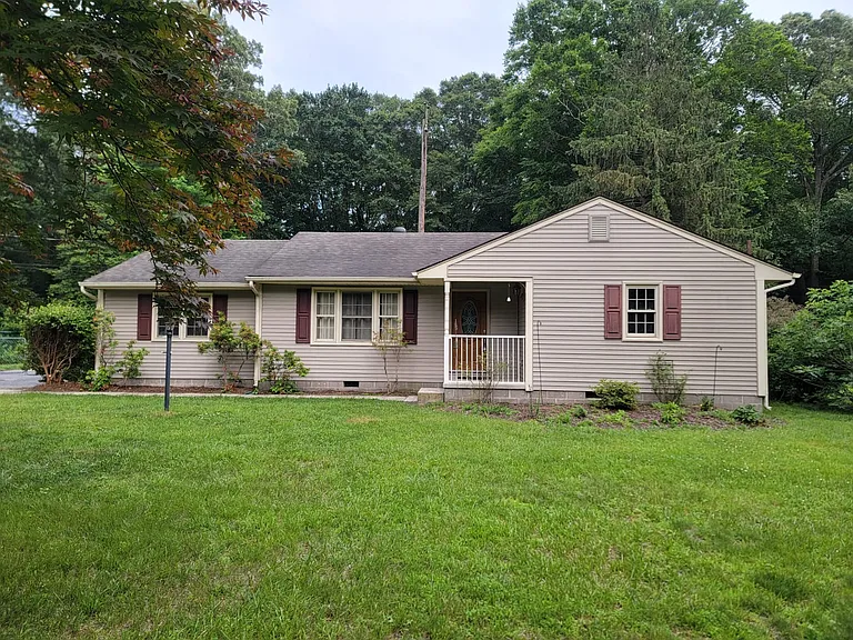 22547 Wood Branch Rd — Photo 23