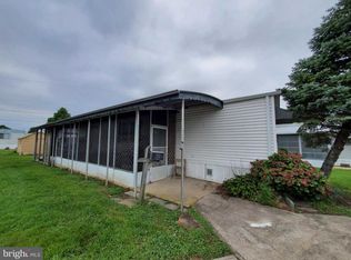 506 6th Ave, Wilmington, DE