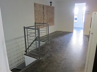 Rented by Spot It Realty LLC