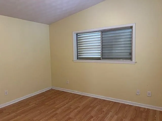 325 Mackeral St — Photo 19