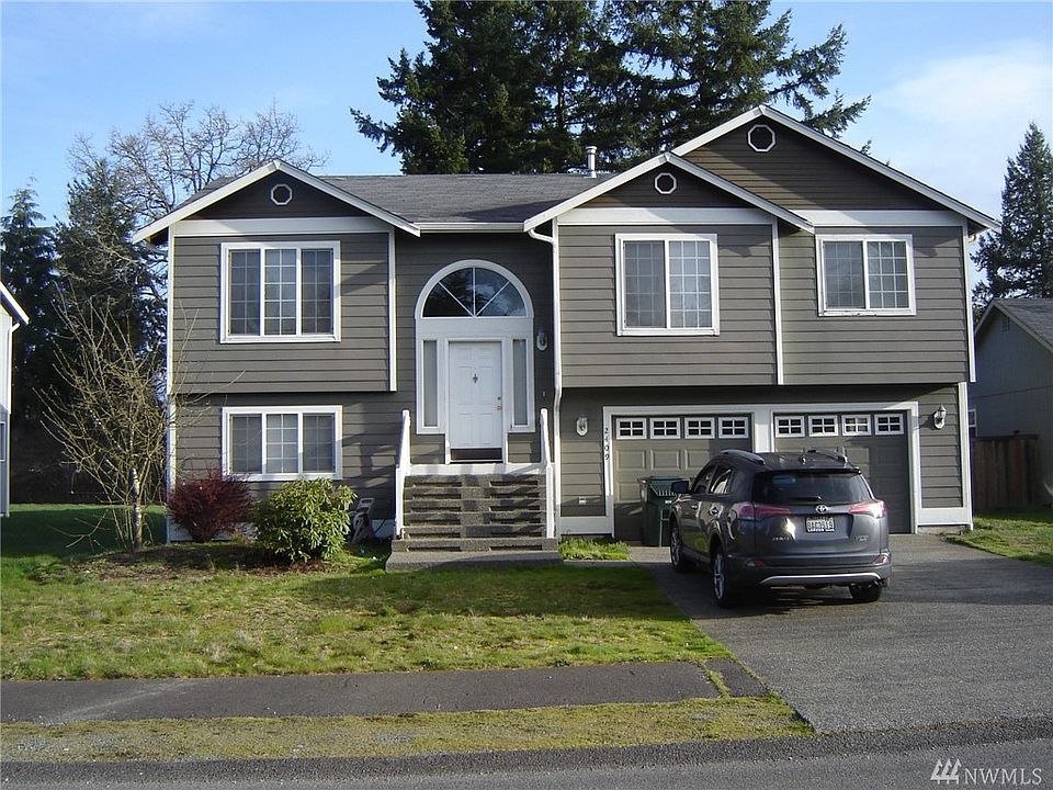 1st image of 2409 156th Street Ct E