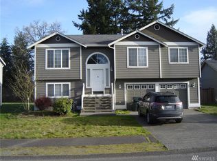 2409 156th Street Ct E, Tacoma, WA 98445
