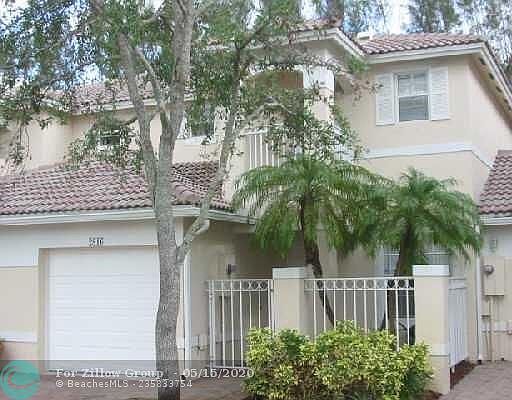 3rd image of 2941 NW 99th Ter