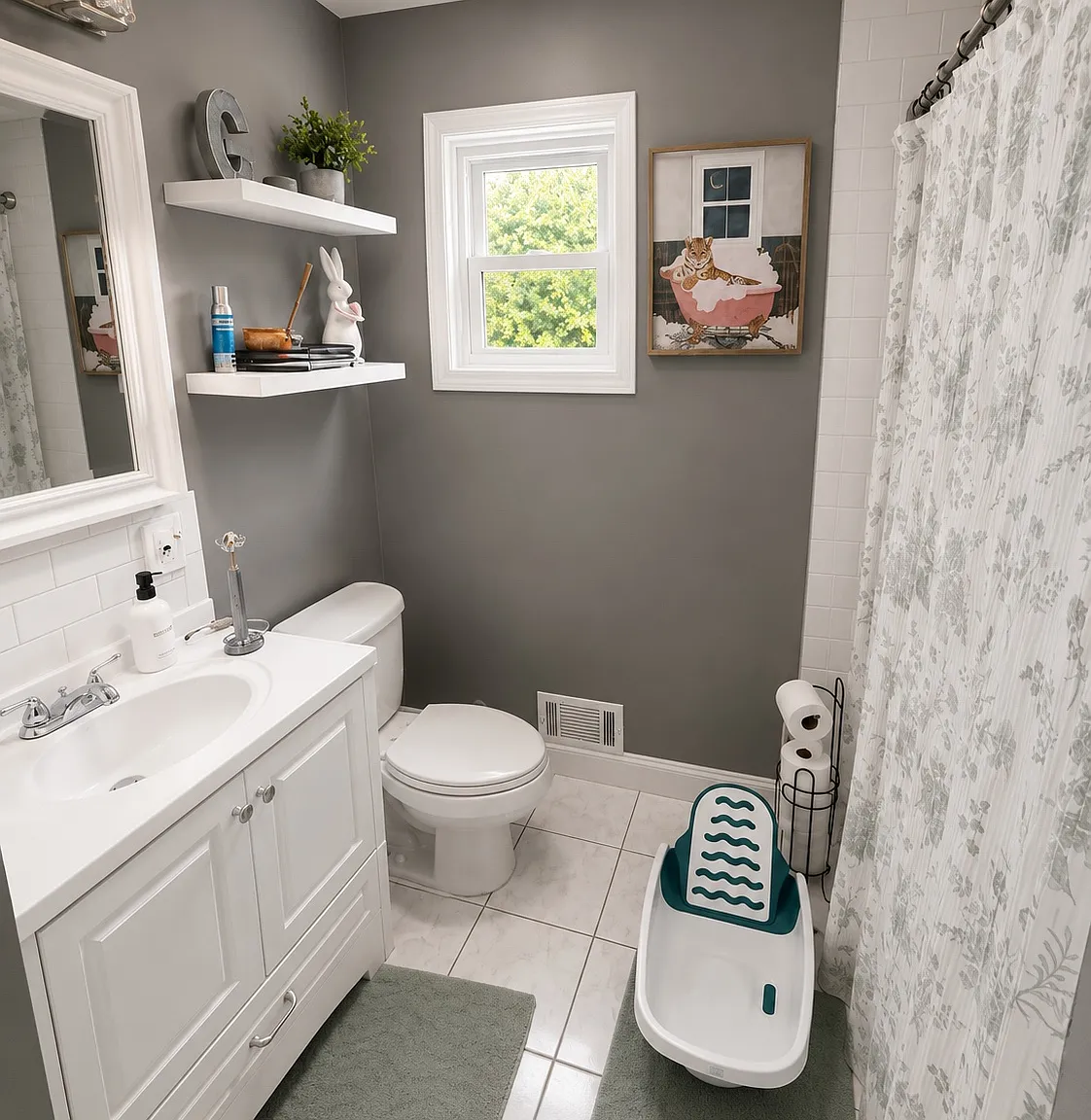 229 Philip Ave — Photo 4