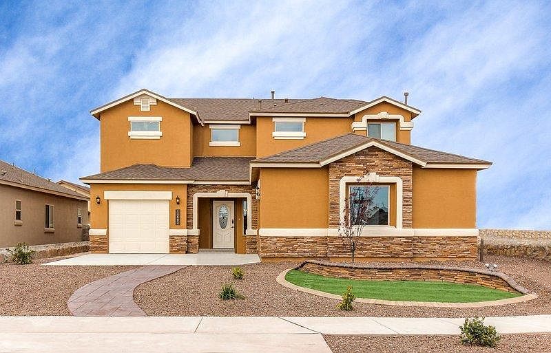 1st image of 977 Pecos River Pl