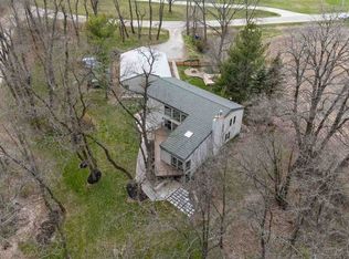 3302 Old Prairie Du Chien Rd NE, Iowa City, IA 52240