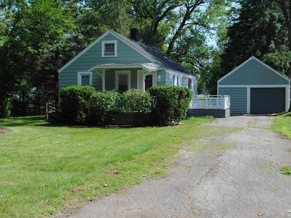 1620 Beechwood St, Monroe, MI 48162