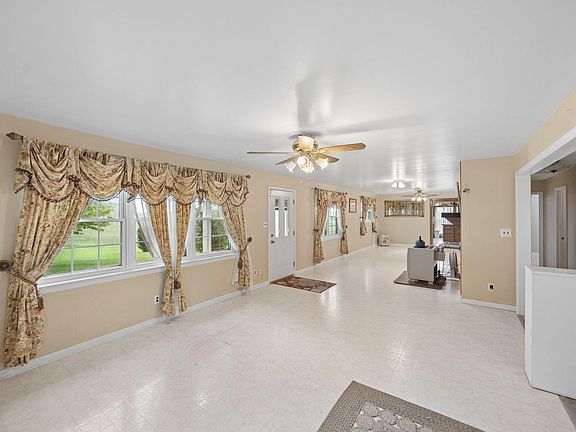 5th image of 4431 Riggs Rd