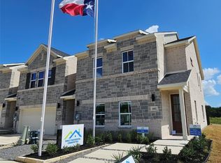 1630 Governors Blvd, Heath, TX 75126