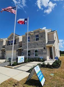 1630 Governors Blvd, Heath, TX, 75126