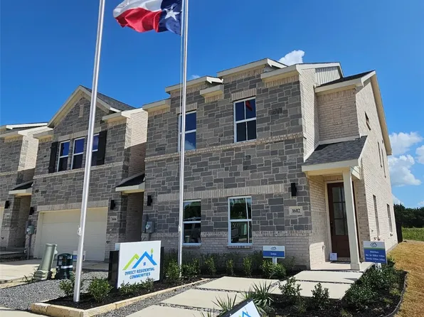 1630 Governors Blvd, Heath, TX 75126