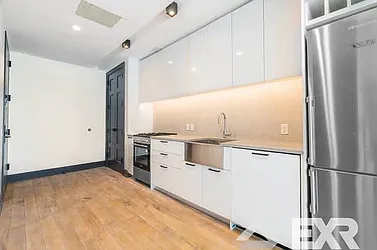 Rented by The KCI Group