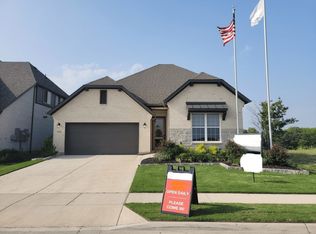 4428 Aralia St, Fort Worth, TX 76036