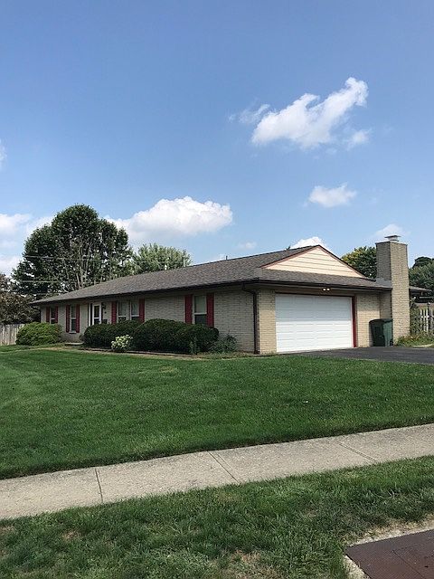 1st image of 174 Allanhurst Ave