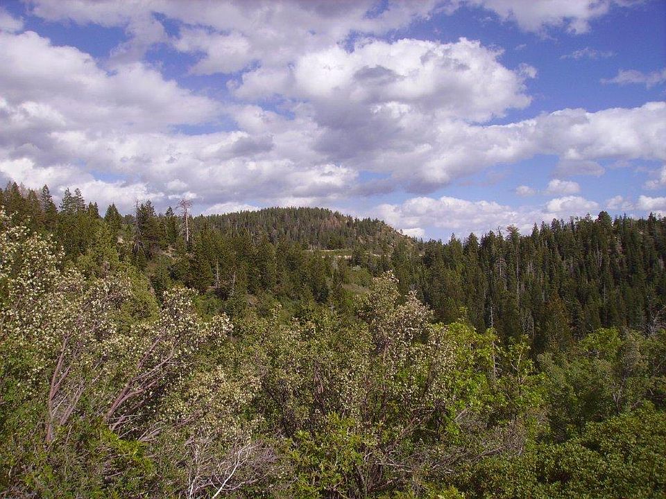 1st image of Lot 25 Skyhaven Mountain #3